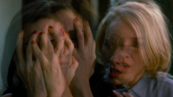 fohk:  &ldquo;Silencio&rdquo; Mulholland Drive (2001)David Lynch 