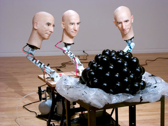 konkeydongcountry:  squidboi:  konkeydongcountry:  the council evaluates this season’s