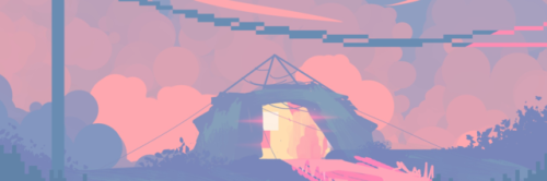 Aesthetic Twitter Banners That Will Put You Out Of Your Misery