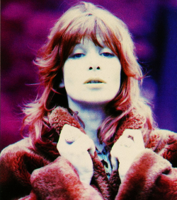 mutante3001:  Rita Lee, “Revista Musica”