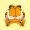 aliffitri97:&ldquo;Good communication is just as stimulating as black coffee,