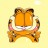 aliffitri97:&ldquo;Good communication is just as stimulating as black coffee,