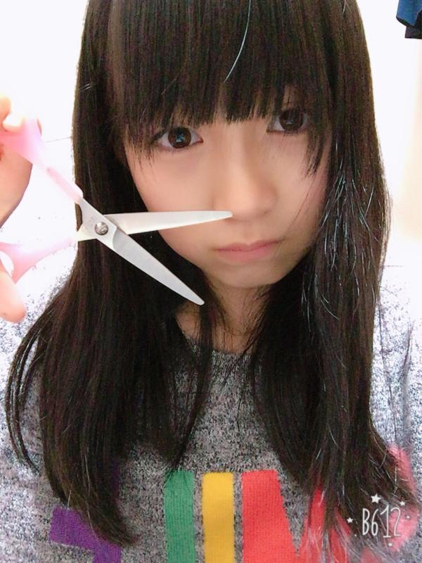 hkt48g: Maasan