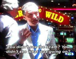 tumblr_mk62p77wYw1qdcfc3o3_r1_250.gifv