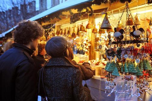 Idee Regalo Natale Zio.Dieta Genetica Idee Regalo Cesti Di Natale Per Lui E Per Lei