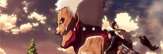 captainpoe: Shingeki No Kyojin Season 2