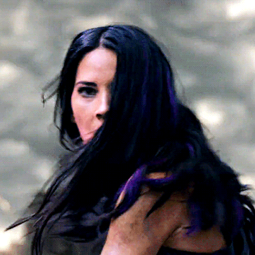 katistry:  Olivia Munn in X-Men: Apocalypse (2016) dir. Bryan Singer