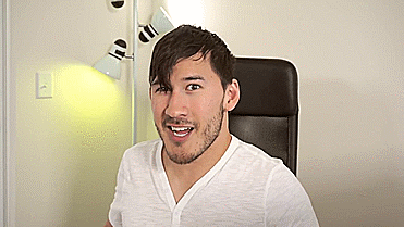 princesskristiplier1990:  This was so cute!  The Cutest Little Warfstache  