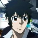 Anime Icon Memes Tumblr