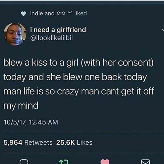 black–twitter:  