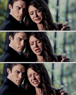damon-is-hot-af:  my heart cries to see them like this
