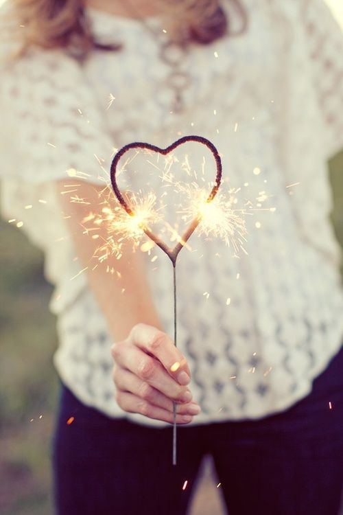 iamhatedbutsofree:  Random Pictures Photo Gallery : theBERRY on We Heart It - weheartit.