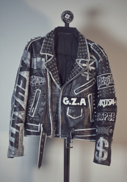 xxx tumblr