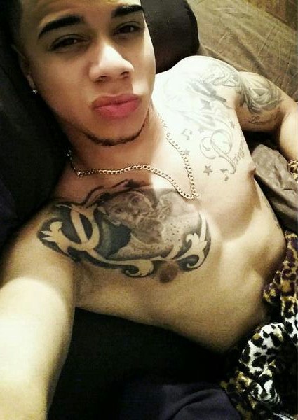 tugranbergotatubebelovly:  daxxpr:  daxxpr.tumblr.com