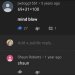comment-tube: