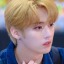 felixsoftie