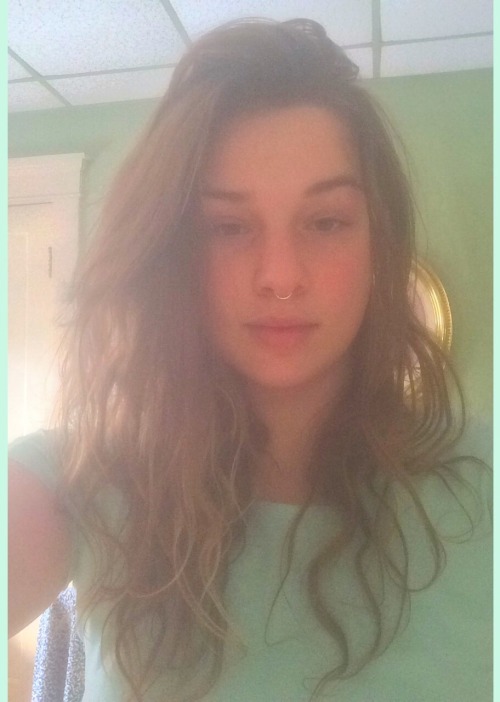 boopbunny:menthe.