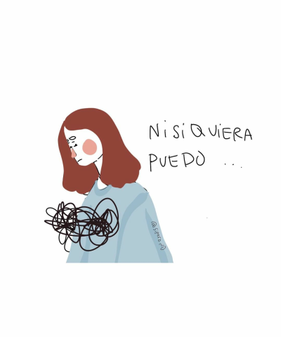 salvarnos:IG: sipero.n0