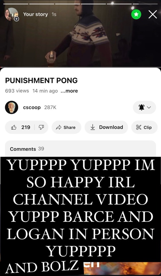 Tumblr media