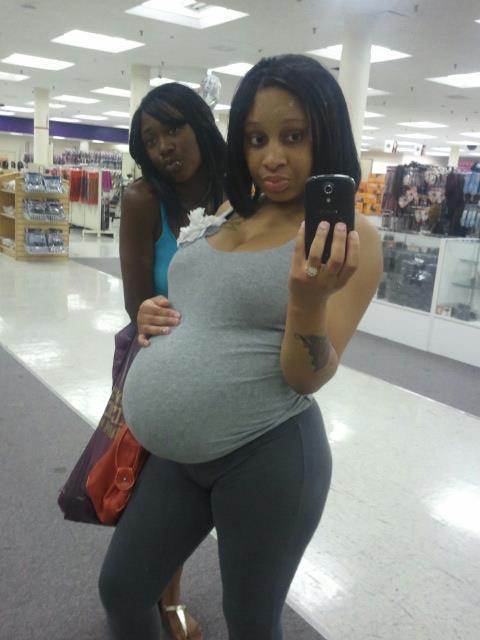 ebonymilfs.tumblr.com/post/38919793742/