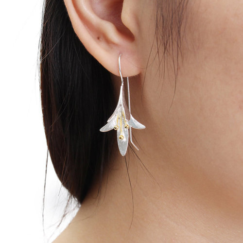 romanticandsadone:lOVEly Special EarringsLeft    ⇔   RightLeft    ⇔   RightLeft    ⇔   RightLeft    