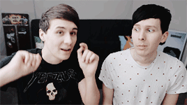 Dan And Phil Games, Since 2014.