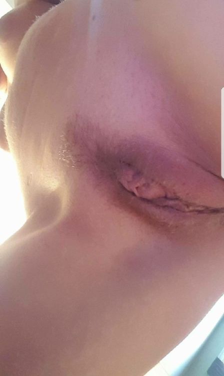 hometown-nude-selfies: Anonymous hometown-nude-selfies.tumblr.com/