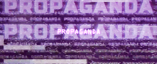 tumblr_pi6csq7qMd1ws32yeo4_540.gif