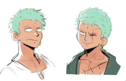 *draws only messy headshot* YA im a passionate artist