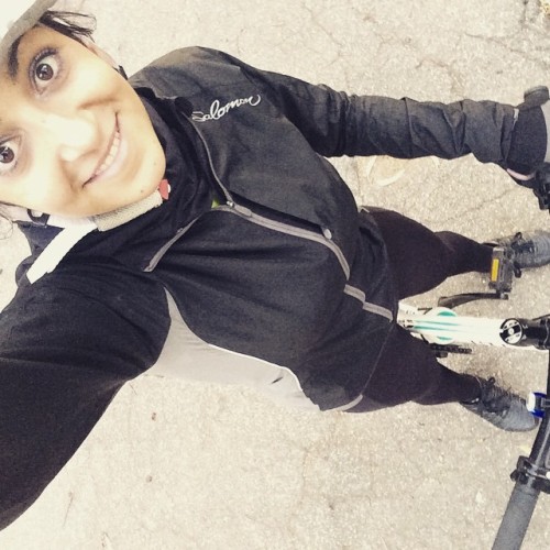 yillusilvera: Mucho #pedal