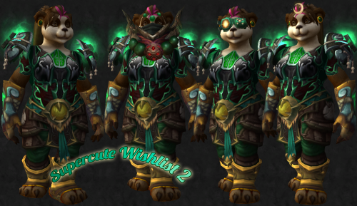 pandaren female monk