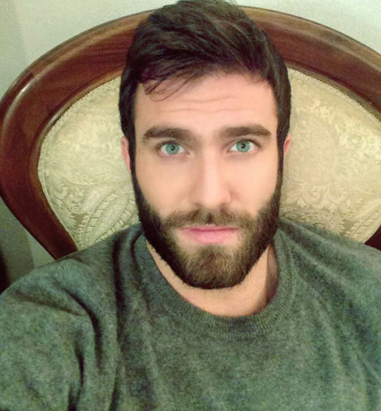 wickedgayblog:  Blog: Wicked Gay BlogFacebook: Wicked Gay BlogTwitter: Wicked Gay
