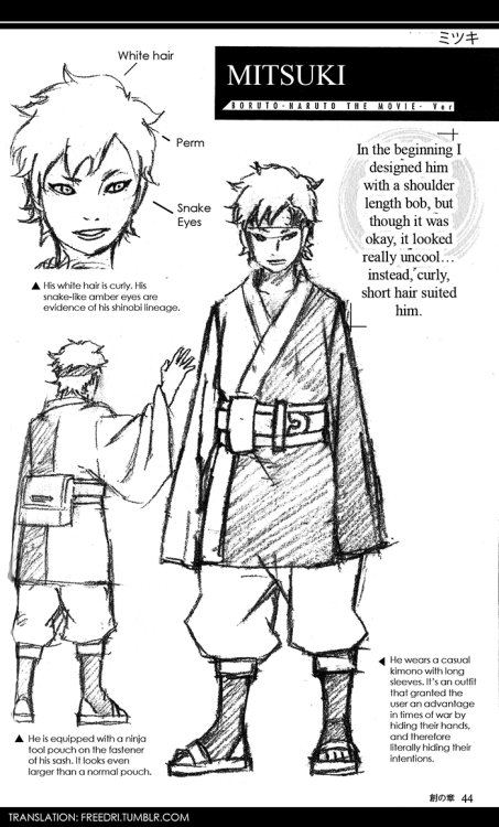 freedri:  FREEDRI’S ZAI NO SHO TRANSLATIONS INDEX | ALL TRANSLATIONS Mitsuki Designs  Keep reading 