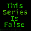 thisblogisfalse