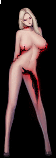 worldofsex2:Dark Star hentai game gifs 2.