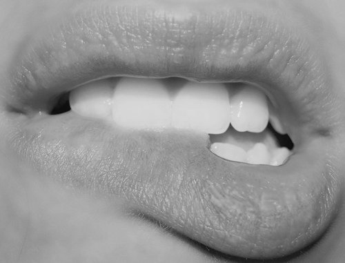 fuckyeahsexntattoos: i love that