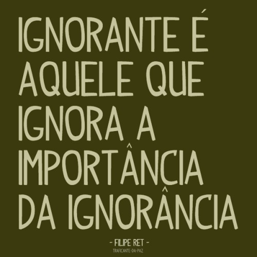 @allefbruno7 x @isamichelin MG/SP