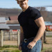 cowboymale17: