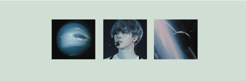 {✧} -  Jimin space layouts;⤷ don’t repost \ não repostelike or beblog if you save \ de like ou reb