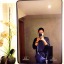 mheanne10-blog