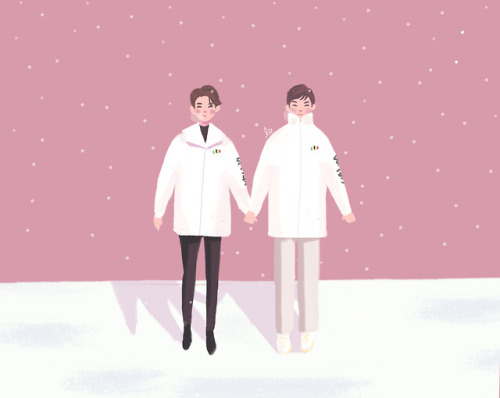 jjp in pyeongchang 