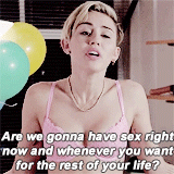 smiler-bossassbitch:  Babe 😱😱😨😍💖💙 