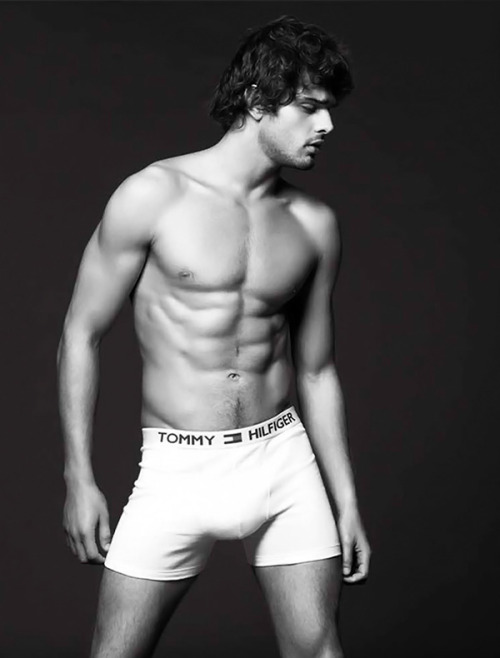 Underwear Luver