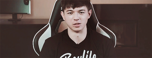 mydeardeft:  TSM ANNOUNCED! 