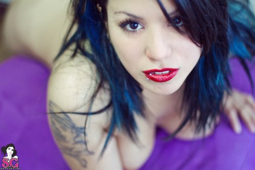 funis21:  Doro suicide 