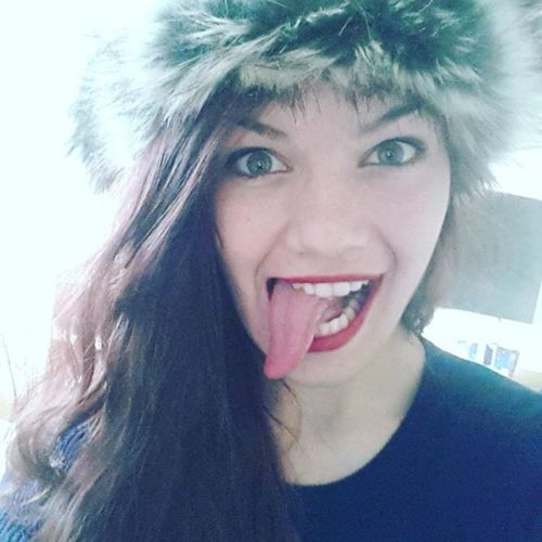 longsexytongues:  @meli.melouw