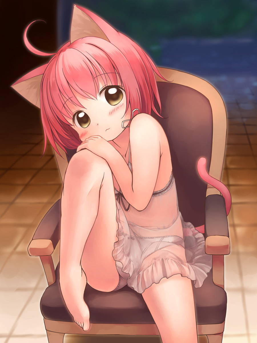 (✧◡✧)❤ Fabrica de Lolis! (ﾉ◕ヮ◕)ﾉ*:･ﾟ✧