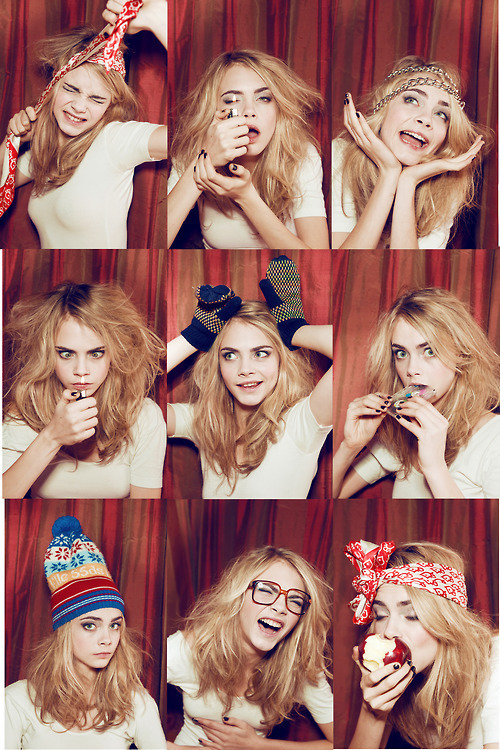 unacrisisemocional:  Everyday is beautiful. on We Heart It - http://weheartit.com/entry/53716152/via/Te_di_mi_corazon