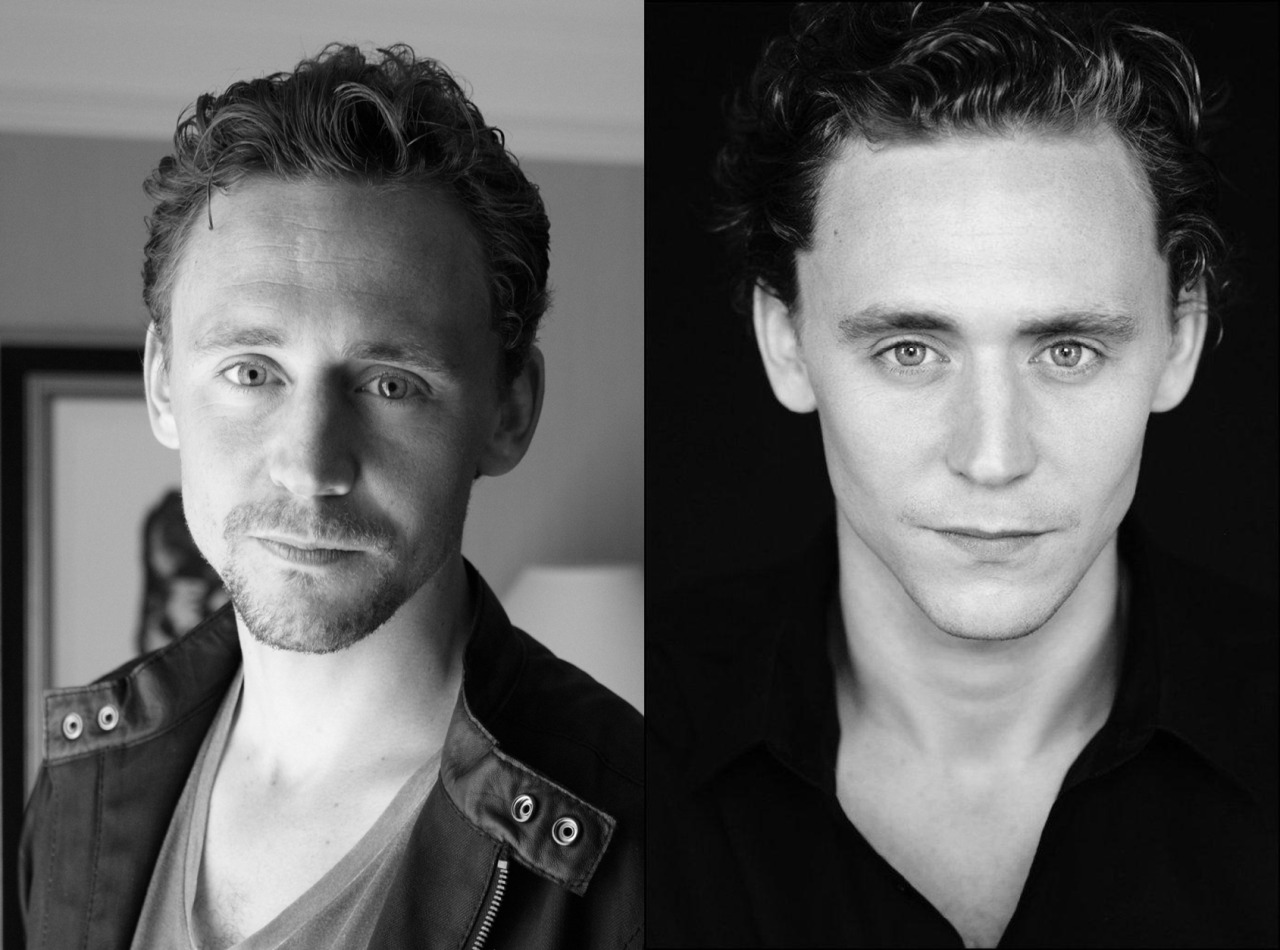 orangefranco:  Beard or not?