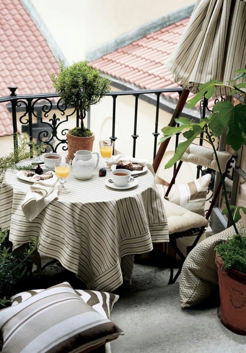 kcyang688:Ralph Lauren Home